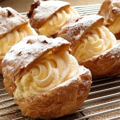 product-choux-a-la-creme