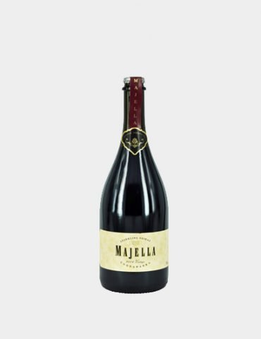 Majjela Wine