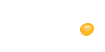 Simply Breakfast-Simple, Elegant Food